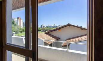 Imagem 6: Cobertura 3 dormitórios à venda Tristeza Porto Alegre/RS