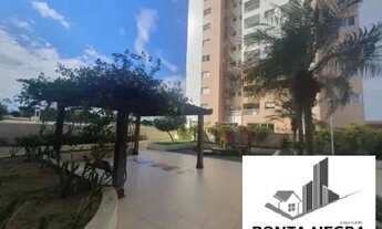 Imagem 6: View Club, Apartamento com 3 dormitórios à venda, 81 m² - Ponta Negra