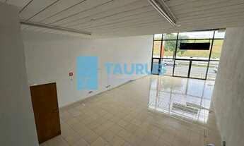 Imagem 5: Loja para locação no Planalto Paulista São Paulo- SP