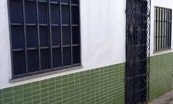 Imagem 4: Aluguel Quitinete Parque Brasil 3 Lei a Descrição