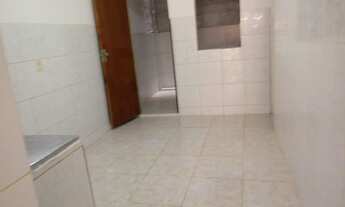 Imagem 5: VENDE - SE CASA EM VIDA NOVA