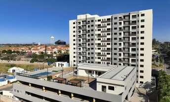 Imagem 4: Vila Trinta E Um de Março