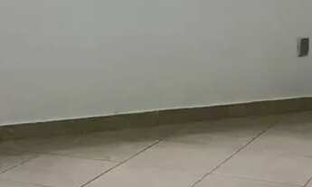 Imagem: Sobrado para aluguel com 70 metros quadrados