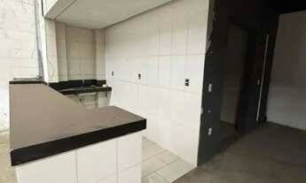 Imagem 5: Galpão na BR com ótima localização para sua empresa