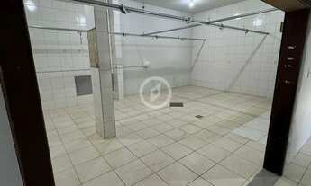 Imagem 4: Sala para alugar no bairro Centro - Guaramirim/SC