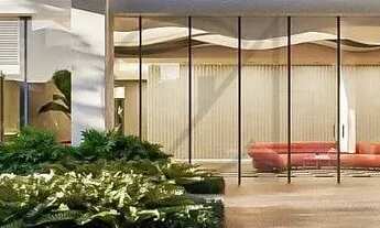 Imagem 3: URBAN ATRIO - QUADRA 202 SUL, PALMAS/TO - APARTAMENTOS DE 1, 2 E 3 SUÍTES