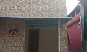 Imagem 3: Alugo excelente ponto comercial Castelo Branco. Oportunidade!