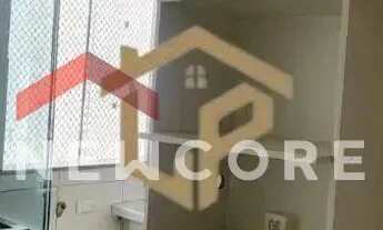 Imagem 7: Apartamento em Rua Marcílio Dias - Zona 03 - Maringá/PR