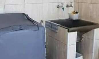 Imagem 2: CASA EM ICOARACI fc