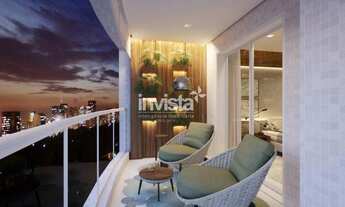 Imagem 3: Apartamento à venda no bairro Ponta da Praia