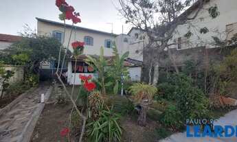 Imagem 4: SOBRADO - VILA CAIO JUNQUEIRA - MG