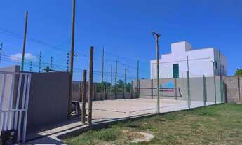 Imagem 4: Lote para Venda em Marechal Deodoro, MASSAGUEIRA