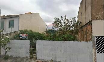 Imagem: Terreno Prime Oportunidade em Alagoinhas