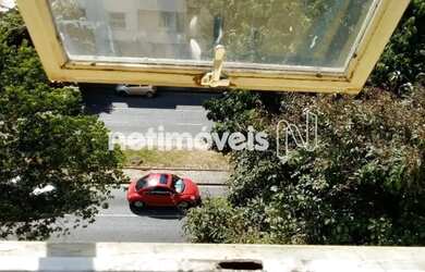 Imagem 9: Venda Sala Savassi Belo Horizonte