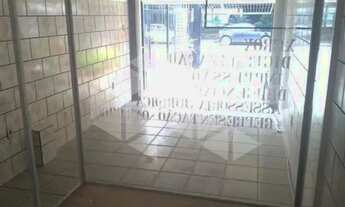 Imagem 5: Loja 25M² - para Alugar