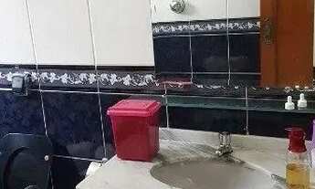 Imagem 5: Sobrado em Mooca