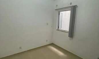 Imagem 4: Edificio Cristina - Umarizal