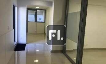 Imagem 2: Conjunto, 120 m² - venda por R$ 1.960.000,00 ou aluguel por R$ 13.700,20/mês - Vila Olímpi