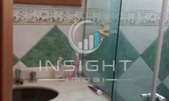 Imagem 4: Venda de Casas / Padrão na cidade de Anápolis