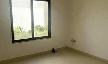 Imagem 8: ALUGUEL CASA 4/4 - IPITANGA