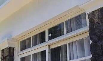 Imagem 3: Sol, Lagoa e Mar