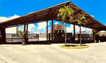 Imagem 5: Lote malui Terreno / lote com venda com preço sob consulta