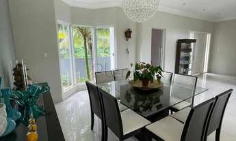 Imagem 5: Chácara à venda em Indaiatuba, Colinas do Mosteiro de Itaici, com 4 suítes, com 2500 m²