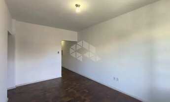 Imagem 5: Apartamento 100M² - para Alugar