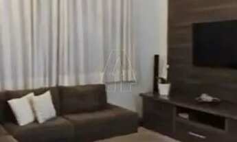 Imagem 6: Casa no Condomínio Habiana II em Araçatuba/SP