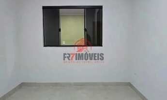 Imagem 4: BELÍSSIMA CASA 3 QUARTOS NO SETOR SANTOS DUMONT - GOIÂNIA/GO