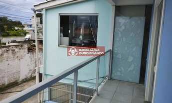 Imagem 3: Sobrado - Florianópolis SC