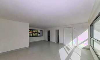 Imagem 7: Apartamento à venda, 3 a 4 quartos, São Bento - Belo Horizonte