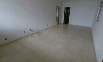 Imagem 7: Grande Oportunidade para Investir, Casa Sobrado à venda em Guarapari com opções comerciais