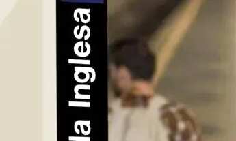 Imagem 2: Apartamento para venda tem 54 metros quadrados com 2 quartos