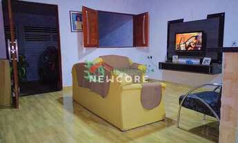 Imagem 6: Casa em Rua Loteamento Chales - Povoado Taperaguá - Marechal Deodoro/AL