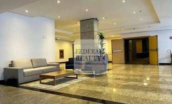 Imagem 7: Aluguel Edificio Torre Almirante, Centro, Rio de Janeiro