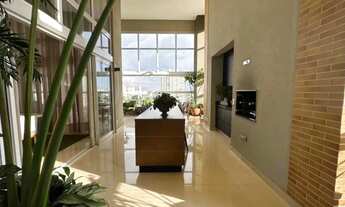 Imagem 3: Residencial Palais du Parc