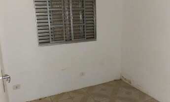 Imagem 5: Casas para locação