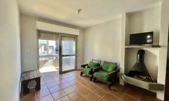 Imagem 7: Apto em condomínio de Capão Novo (Capão da Canoa, RS