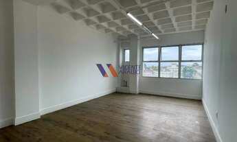 Imagem 6: Sala Comercial disponível para alugar no Centro de Betim