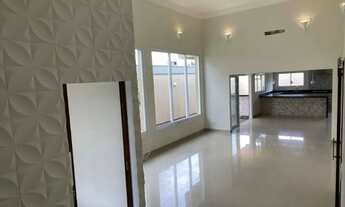 Imagem: Casa a Venda em Palmas TO no Plano Diretor