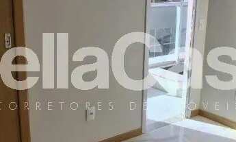 Imagem 11: Apartamento a venda na Praia do Morro em Guarapari