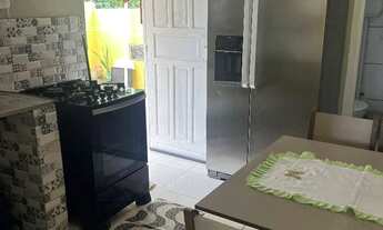 Imagem 4: Vendo casa em Barra de jacuipe