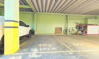 Imagem 5: PDBPC 46 Apto 610221003-314