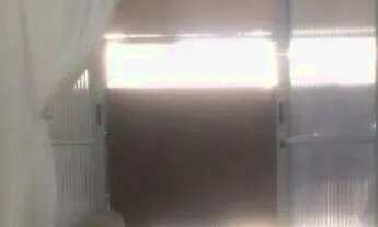 Imagem 4: Casa na Pedreira, gar. p/ 2 carros, 5/4, sendo 4 suites