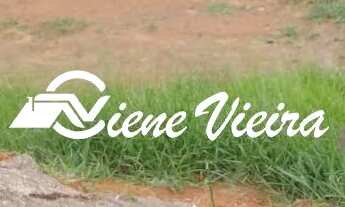 Imagem 2: TERRENO RESIDENCIAL em SANTA ISABEL - SP, VARADOURO