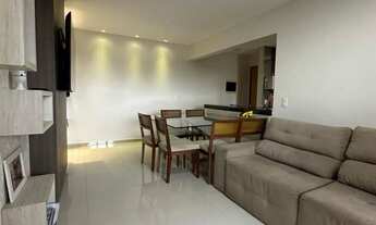 Imagem 4: Solar do Bosque apartamento a VENDA