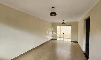 Imagem: Casa com 3 dormitórios para alugar, 113