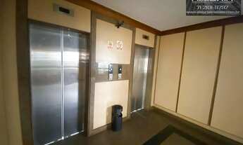 Imagem 5: Sala Comercial para Venda em Salvador, PARQUE BELA VISTA