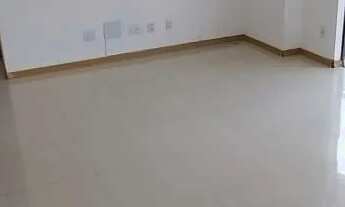 Imagem 3: EDIFÍCIO ACQUA MARINE 02 SUÍTES (UMARIZAL